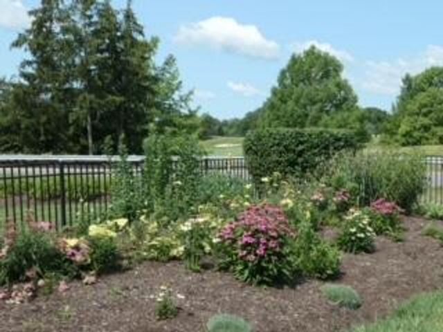 9978 Lavenham Circle W, Powell, OH 43065