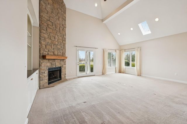 9978 Lavenham Circle W, Powell, OH 43065