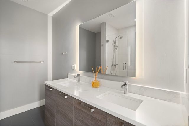 30 Penniman 2-01, Boston, MA 02134