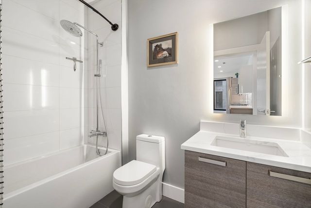 30 Penniman 2-01, Boston, MA 02134