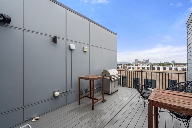 30 Penniman 2-01, Boston, MA 02134