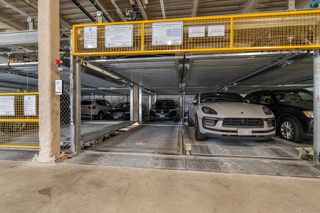 30 Penniman 2-01, Boston, MA 02134