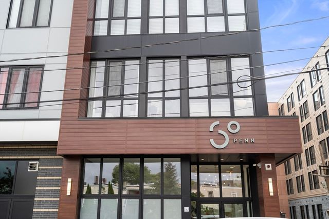 30 Penniman 2-01, Boston, MA 02134
