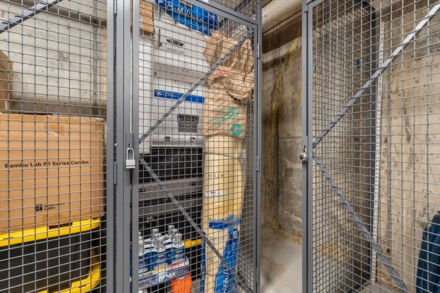 30 Penniman 2-01, Boston, MA 02134