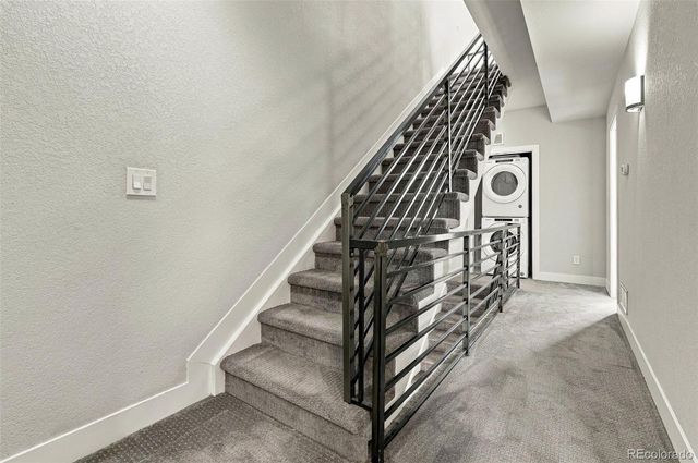 1269 Xavier Street, Denver, CO 80204