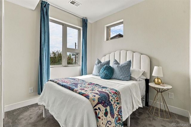 1269 Xavier Street, Denver, CO 80204