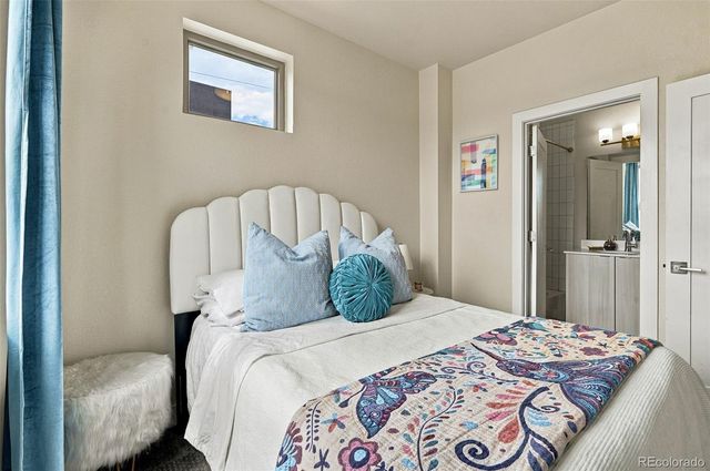 1269 Xavier Street, Denver, CO 80204