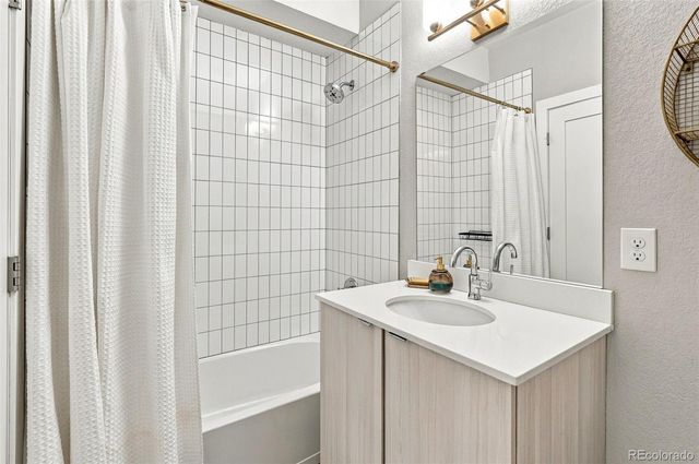 1269 Xavier Street, Denver, CO 80204