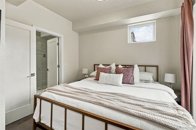 1269 Xavier Street, Denver, CO 80204