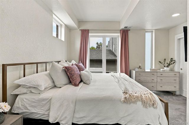 1269 Xavier Street, Denver, CO 80204