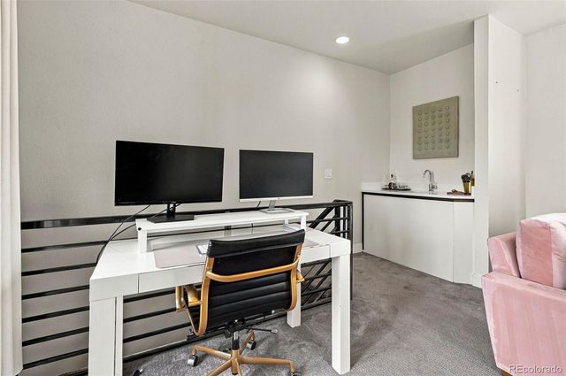 1269 Xavier Street, Denver, CO 80204
