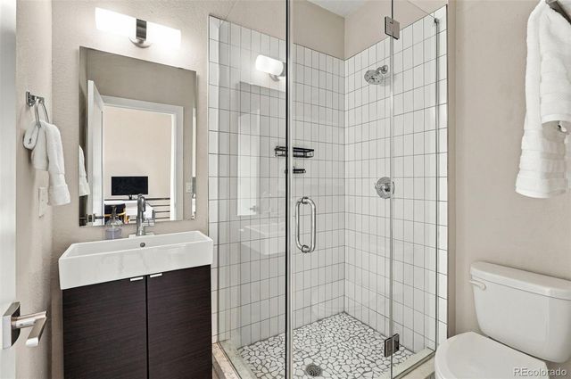 1269 Xavier Street, Denver, CO 80204