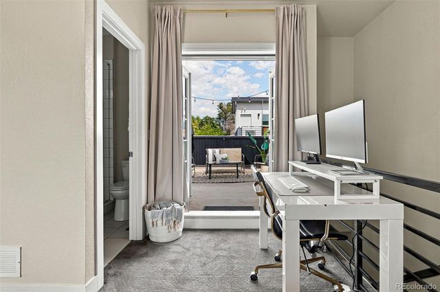 1269 Xavier Street, Denver, CO 80204