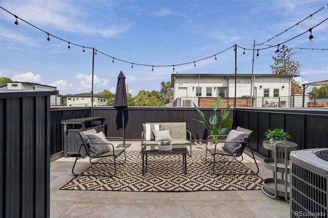 1269 Xavier Street, Denver, CO 80204
