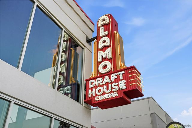 1269 Xavier Street, Denver, CO 80204