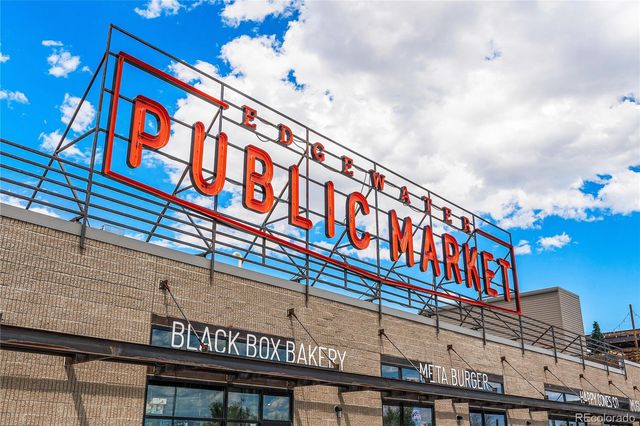 1269 Xavier Street, Denver, CO 80204
