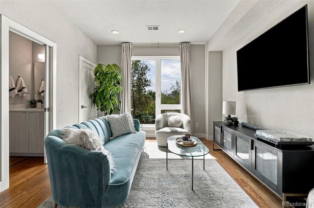 1269 Xavier Street, Denver, CO 80204
