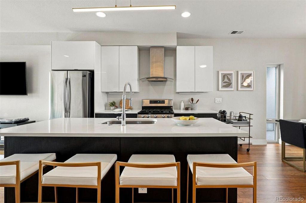 1269 Xavier Street, Denver, CO 80204