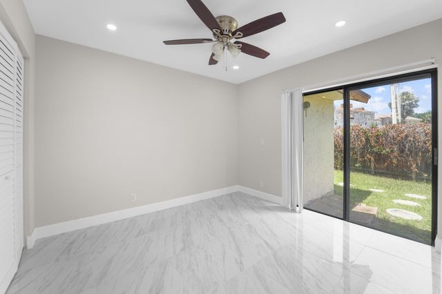 22207 Alyssum Way, Boca Raton, FL 33433