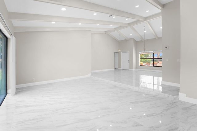 22207 Alyssum Way, Boca Raton, FL 33433