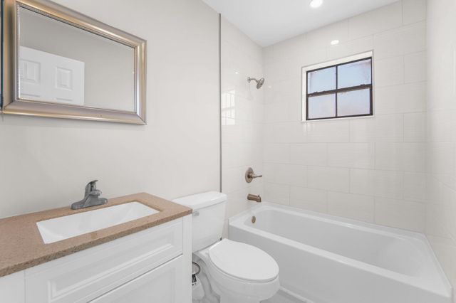 22207 Alyssum Way, Boca Raton, FL 33433