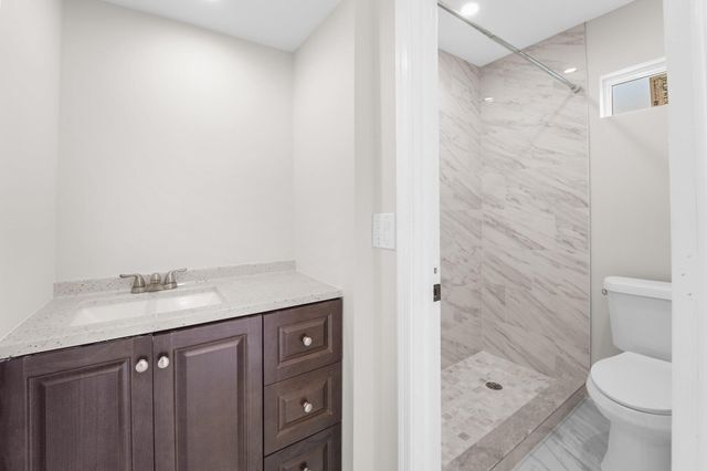 22207 Alyssum Way, Boca Raton, FL 33433