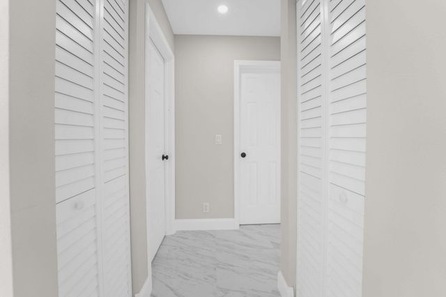 22207 Alyssum Way, Boca Raton, FL 33433