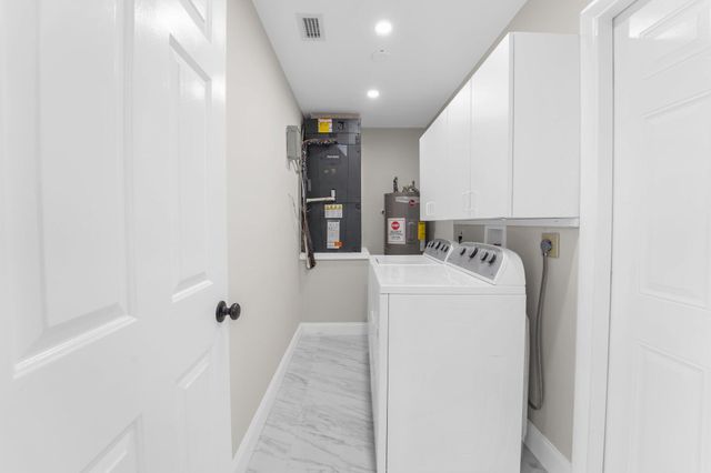 22207 Alyssum Way, Boca Raton, FL 33433