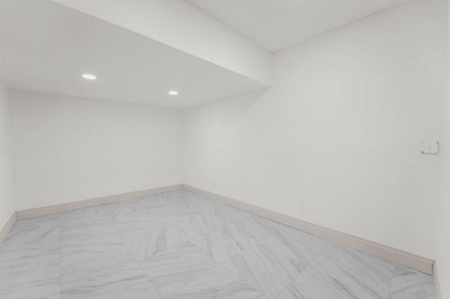 22207 Alyssum Way, Boca Raton, FL 33433