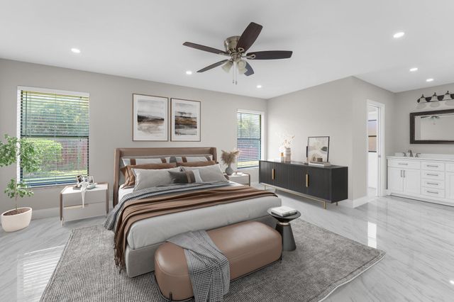 22207 Alyssum Way, Boca Raton, FL 33433