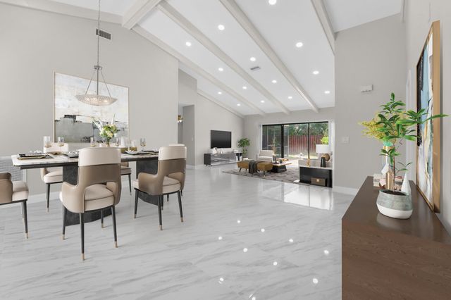 22207 Alyssum Way, Boca Raton, FL 33433