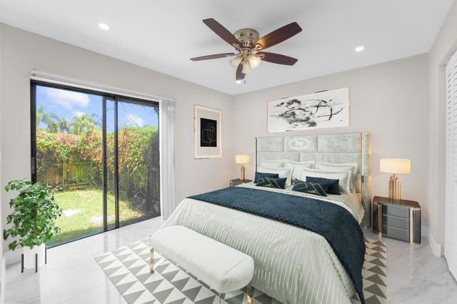 22207 Alyssum Way, Boca Raton, FL 33433