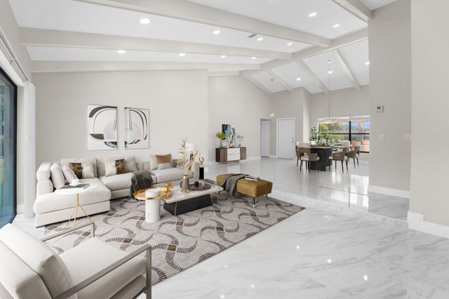 22207 Alyssum Way, Boca Raton, FL 33433