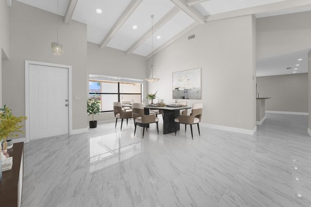 22207 Alyssum Way, Boca Raton, FL 33433