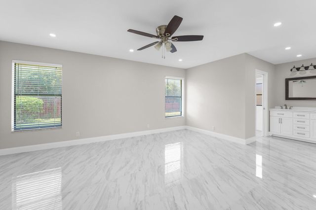 22207 Alyssum Way, Boca Raton, FL 33433