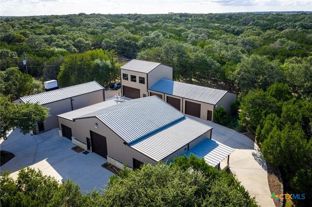 1945 Hoffmann Lane, New Braunfels, TX 78132
