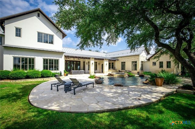 1945 Hoffmann Lane, New Braunfels, TX 78132