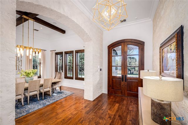 1945 Hoffmann Lane, New Braunfels, TX 78132