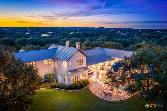1945 Hoffmann Lane, New Braunfels, TX 78132