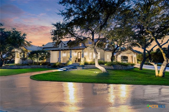 1945 Hoffmann Lane, New Braunfels, TX 78132