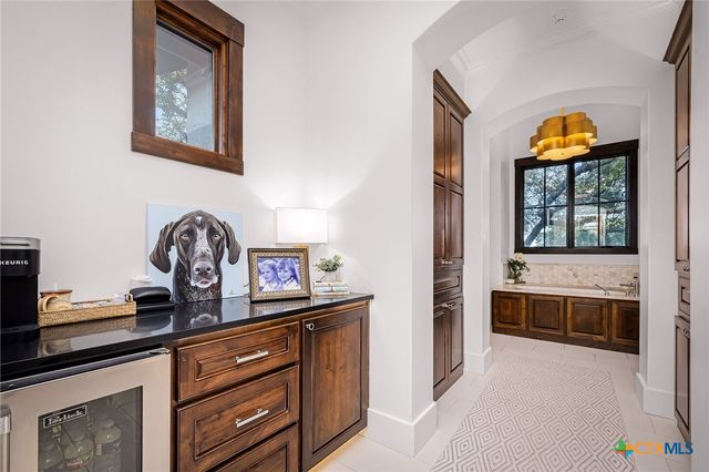 1945 Hoffmann Lane, New Braunfels, TX 78132