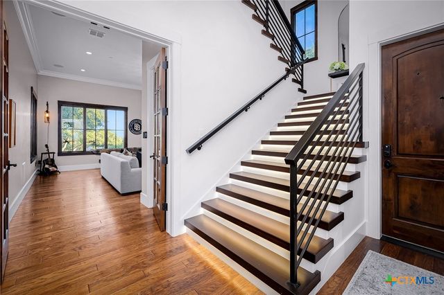 1945 Hoffmann Lane, New Braunfels, TX 78132