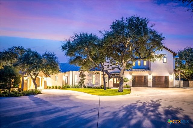 1945 Hoffmann Lane, New Braunfels, TX 78132