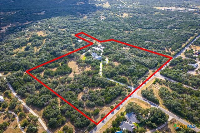 1945 Hoffmann Lane, New Braunfels, TX 78132