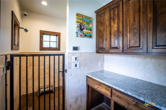 1945 Hoffmann Lane, New Braunfels, TX 78132