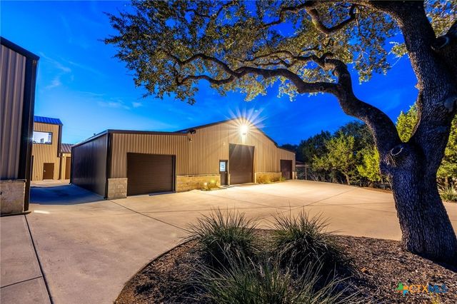 1945 Hoffmann Lane, New Braunfels, TX 78132
