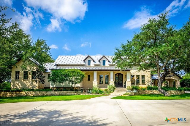 1945 Hoffmann Lane, New Braunfels, TX 78132