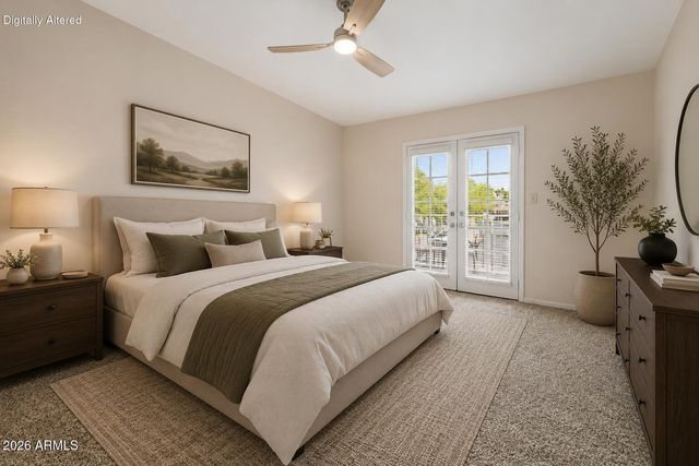 19913 N DENARO Drive, Glendale, AZ 85308