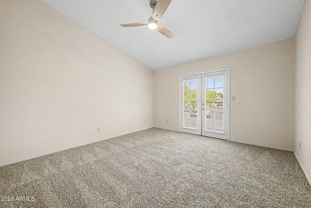 19913 N DENARO Drive, Glendale, AZ 85308