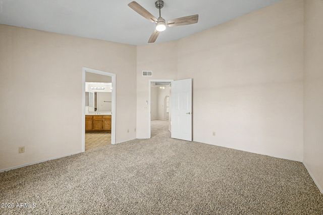 19913 N DENARO Drive, Glendale, AZ 85308